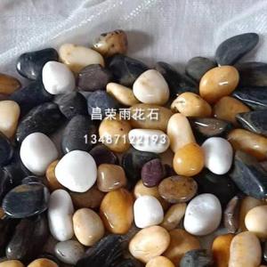 二級(jí)酸洗白加工