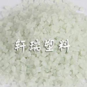 增強尼龍供貨商