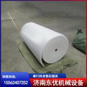 過濾棉廠家