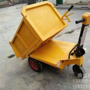 電動小推車批發
