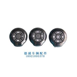 電控開(kāi)關(guān)K404供貨商