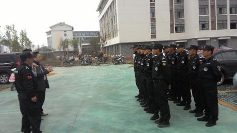 鹽城物業(yè)服務(wù)價格