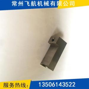 電子元件鋁外殼