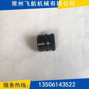 換能器外殼配件