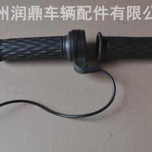 常州轉(zhuǎn)把