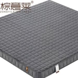 床墊
