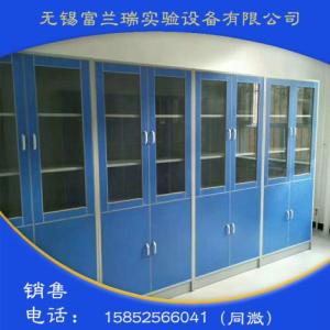 全木藥品柜生產廠家