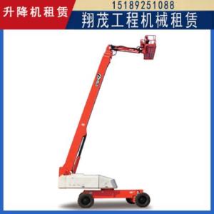 升降機租賃