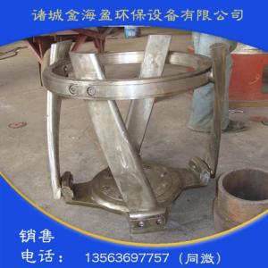 雙鼓網前篩廠家