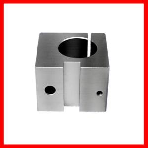 江蘇CNC零件銷售