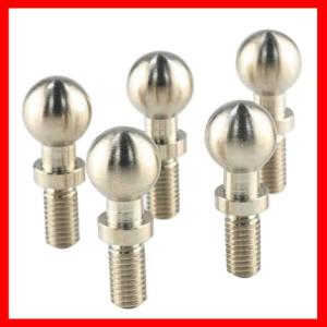 五金非標(biāo)件加工