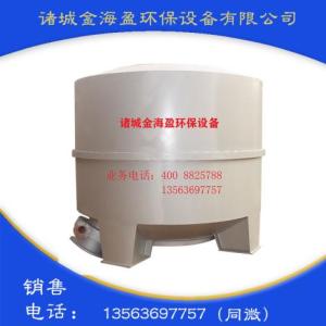 造紙機(jī)械