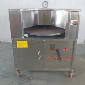 吊爐燒餅機直銷