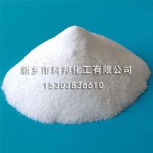 聚乙烯醇粉末價(jià)格