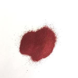 預分散顏料公司