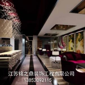 徐州大型裝飾公司