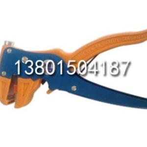 電纜剝線鉗YY-78-318