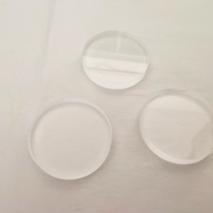 石英窗口片廠家