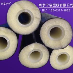 太陽能保溫發泡管廠家