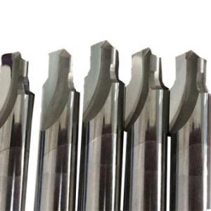 硬質(zhì)合金成型刀具廠家