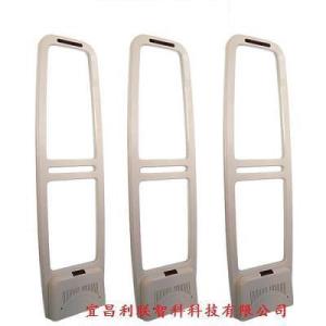 商品防盜報警器直銷