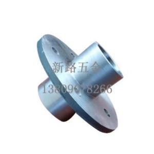 拖車法蘭盤廠家