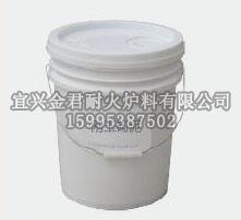 耐火澆注料廠家