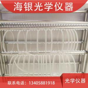 光學儀器銷售