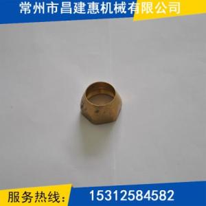 銅件生產(chǎn)商