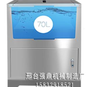 高壓微霧降塵加濕器直銷