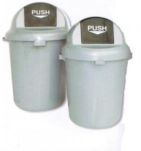 半圓衛(wèi)生桶