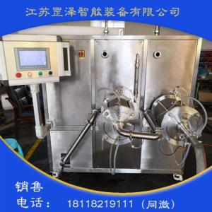 全自動(dòng)乳膠發(fā)泡機(jī)價(jià)格