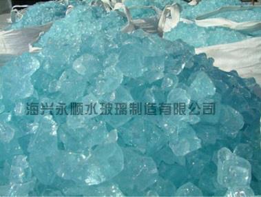 泡花堿銷售廠家