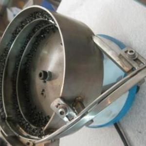 小型自動化設備生產廠家