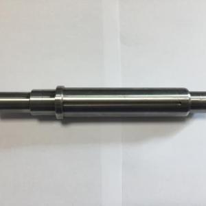 伺服電機軸-150軸