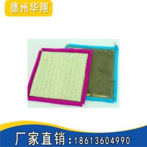 膨潤土防水毯定制