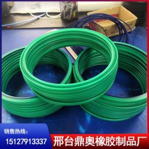 液壓密封圈哪家好