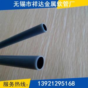 聚四氟乙烯內壁導電管生產商