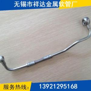 剎車油管廠家