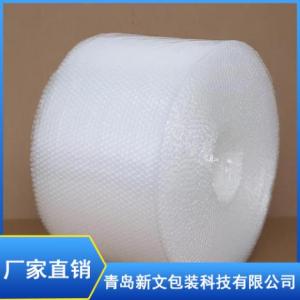 大泡氣泡膜