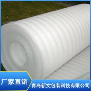 加厚氣泡膜