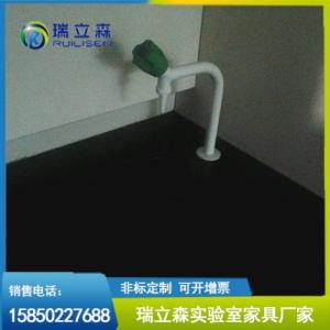 實驗室專用水龍頭廠家
