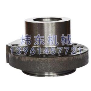 緩沖導向套加工廠家