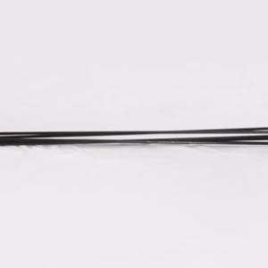 螺絲款一把抓展架