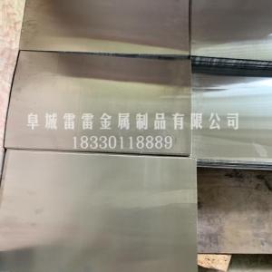 沖床自動送料機價格