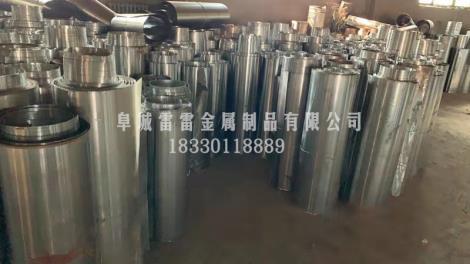 頭尾料生產廠家