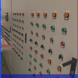 新能源設(shè)備自動化控制系統(tǒng)生產(chǎn)商