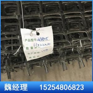 礦用塑料網片價格