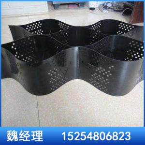 土工格室廠家直銷