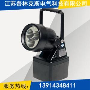 多功能強光探照燈